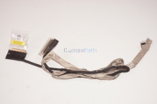 DC02002IM00 for DELL -    Lcd  Tron Light Cable