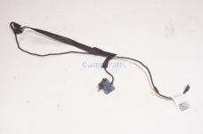 DC02002IP00 for DELL -    Led Board Cable AW17R5-7811BLK-PUS