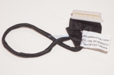DC02002IQ00 for DELL -    Tobii Eye Tracker Cable