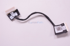 DC02002IR00 for DELL -    Led Board
