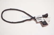 DC02002JF00 for DELL -    Logo Board to Motherboard Cable