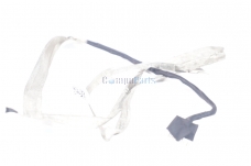 DC02002JG00 for ALIENWARE -    Cable for Tron FX LED Lights Right Side