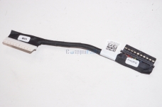 DC02002OO00 for DELL -    Battery Cable C3181-C871BLK-PUS