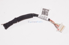 DC02002P200 for LENOVO -    Webcam Cable F0CU0022US