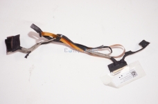 DC02002QT00 for Lenovo -  LCD Display Cable