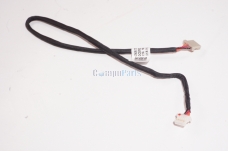 DC02002ST00 for LENOVO -    Cable Touch Control F0CU0022US