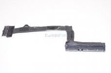 DC02002SU00 for ACER -    Hard Drives Cables