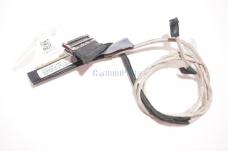DC02002SV00 for ACER -    CABLE LCD EDP A515-51-3509