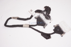 DC02002TH00 for LENOVO -    LCD Display Cable F0DE000JUS