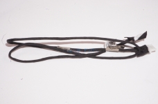 DC02002TL00 for LENOVO -    Cable Backlight F0DE000JUS