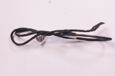 DC02002TN00JB for LENOVO -    Mic Dual Cable F0D00021US