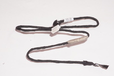 DC02002TP00 for LENOVO -    Cable Touch  F0DE000JUS