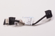 DC02002TQ00 for LENOVO -    IO Cable F0D00021US