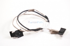 DC02002TW00 for LENOVO -    Lcd Touch LG Cable F0D3001BUS