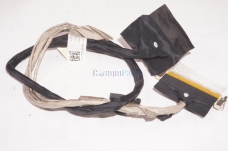 DC02002U300 for LENOVO -    LCD Display Cable  520-22IKU 520-24AST