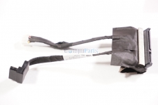 DC02002U700 for LENOVO -    Hdd Cable