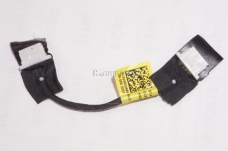 DC02002U900 for LENOVO -    IO Cable