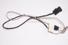 DC02002UA00 for LENOVO -    Cable F0D50000US