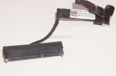 DC02002UI00 for ACER -    Hard Drive Cable AN515-51-70V4