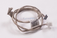 DC02002UU0S for ASUS -    Webcam Cable V241ICUT-05