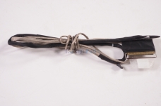 DC02002VA00 for DELL -    LCD Display Cable INSPIRON 5570