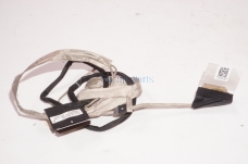 DC02002VC00 for DELL -    Display Cable I5770-7449SLV-PUS