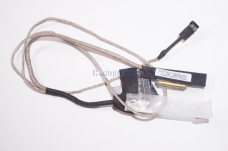 DC02002VR00 for ACER -    LCD Display Cable AN515-42-R5ED