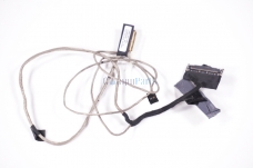 DC02002VS00 for ACER -    LCD Display Cable PH317-51-70A1