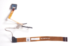 DC02002VX00 for DELL -    Cable Camera touch Cable XPS9575-7354BLK-PUS