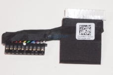 DC02002WU00 for DELL -    Battery Cable I5570-7807SLV-PUS