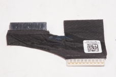 DC02002WV00 for DELL -    Battery Cable I5770-7449SLV-PUS