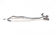 DC02002WZ00 for HP -    LCD Display Cable 15-BW011DX