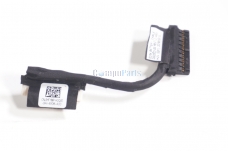 DC02002YJ00 for DELL -    Cable Battery I3585-A831BLK-PUS