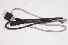 DC020030200 for LENOVO -    MB LCD Touch Cable LG F0DJ00A9US AIO 520-24ICB