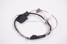 DC020030D00 for Lenovo -  Backlight Cable BOE