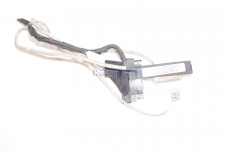 DC020032400 for ACER -    LCD Display Cable A315-41-R8UU