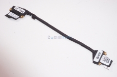 DC020032R00 for DELL -    IO Cable C7486-3250GRY-PUS
