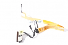 DC020032T00 for DELL -    LCD Display Cable C7486-3250GRY-PUS