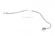 DC020032W00 for DELL -    Cable EMR C7486-3250GRY-PUS