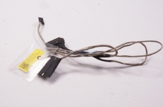 DC020032X00 for LENOVO -    LCD Display Cable