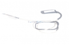 DC020035V00-HIG1 for ACER -    LCD Display Cable A515-43-R19L
