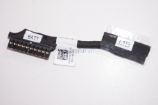 DC020035W00 for DELL -    Battery Cable C7486-3250GRY-PUS