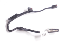 DC020036100 for HP -    Cable Touch Control 14-DA0011DX