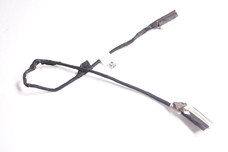 DC020036H00 for HP -    LCD Display Cable 14-DA0011DX