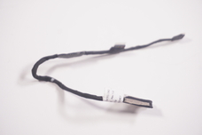 DC020036I00 for HP -    Cable  Touch Control Cable 14-DA0012DX