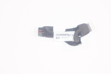 DC020036J00 for HP -    Cable CAMERA 14-DA0012DX