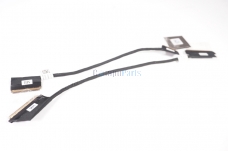DC020037W00 for LENOVO -    Intel IO Cable 81JX0000US