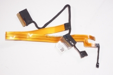 DC020037Y00 for LENOVO -    LCD Display Cable 81JX0000US CHROMEBOOK C630
