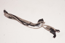 DC02003AR00 for LENOVO -    Cable Camera F0EA000EUS A340-22IGM