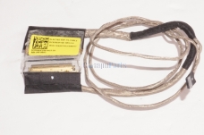 DC02003FY00 for Lenovo -  LCD Display Cable